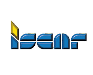 associate-logo